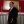 Chris Rither