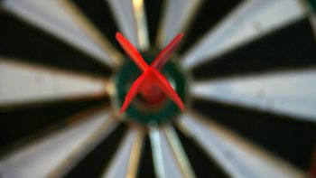 Business Basics: Overcoming Sales and Marketing Objections