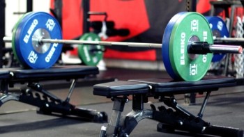 Fourth Commandment of Success: Set a Goal or Two or Three