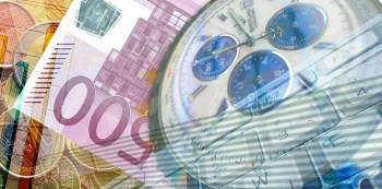 15 ways to understand marketing trends and timing – Starting your business Part 4