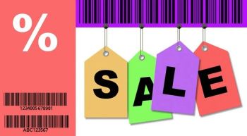 Marketing Versus Sales: Not The Same Thing