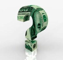 21 Great Ideas To Fund Your Business