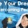 Live-dreams-overcoming-fears