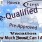 travel, budget travel,