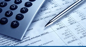 Saving Money Everywhere – Personal Life, Health & Family