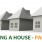 buying-house-pt2