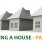 buying-house-pt3