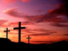 cross1 true fulfillment 