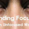 finding-focus