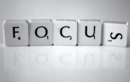 focus-scrable-words-1
