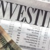 investing-money
