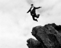 jumping-off-cliff