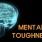 mental-toughness