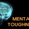 mental-toughness