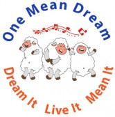 omd dr it lv it mit logo2