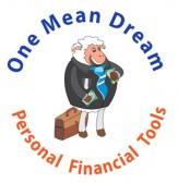 tools for personal finance
