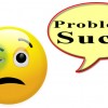 problems-suck