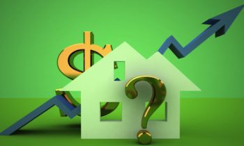Save Money Everywhere – infograph