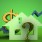 save-money-at-home