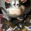 saving-money