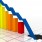 stocks, investing in stocks, finding good companies