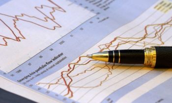 Everything You Wanted to Know About Stocks.