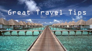 travel-tips