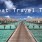 travel-tips