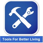 tools-for-better-living-header-lighter