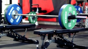 Fouth Commandment of Success: Set a Goal or Two or Three