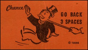 sometimes you loose money Business basics