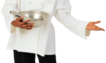 cheif