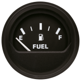 fuel gage