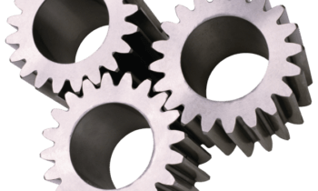 Business Basics:  Top 3 tips for new business owners