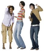 Setting Goals Based On Your Personality Type