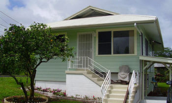 Selling your house – quick and easy things to get it ready