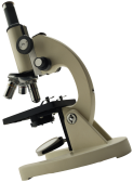 microscope