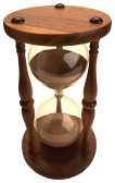 Why time goes faster as you age - image
