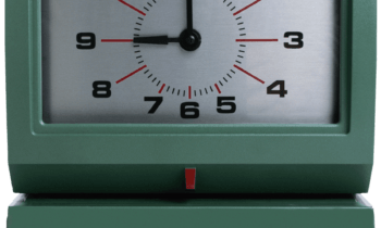 Business Basics:  3 Tips for hiring your first employee