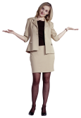 sales and marketing