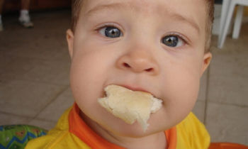 baby-eating