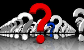 questions
