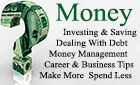 Financial Tips