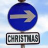Merry Christmas Living Your Beliefs