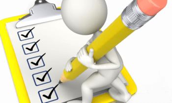 Better Goal Setting Guide