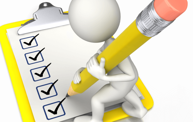 Better Goal Setting Guide