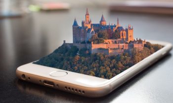 Phones Aren’t Smart People Are – Current research on smartphone’s affect on our brains